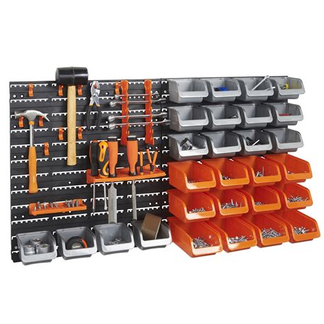 steel wall mounted tool cabinet|best wall mounted tool organizers.